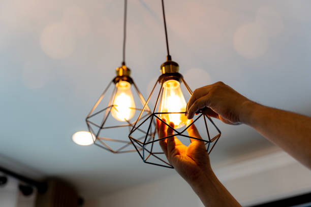 Best Electrical System Inspection  in Cartervle, IL